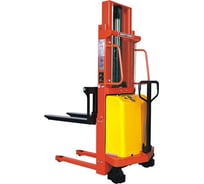 Электрический штабелер (электроштабелер) Grost HED 10/20 101471