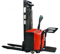 Самоходный штабелер Grost SHED 10/35 101401