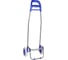 Сумка-тележка LIMROY "Экватор", синий LR-307B-BLUE 3