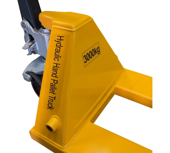 Гидравлическая тележка Tulips Tools Tulips Cargo 3000 кг IW01-251