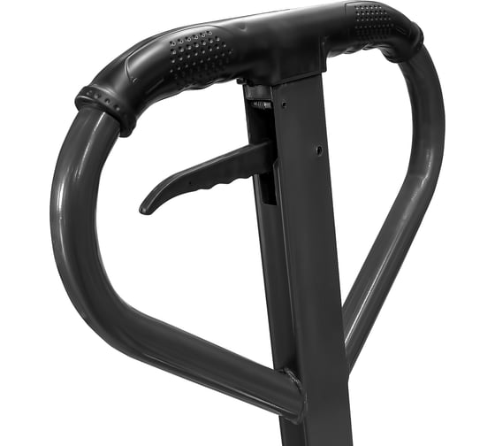 Гидравлическая тележка Tulips Tools Tulips Cargo 3000 кг IW01-251