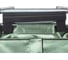 Сумка-тележка Joy Home FLEXI, зеленая 10275 14