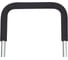 Сумка-тележка Joy Home FLEXI, зеленая 10275 15