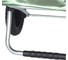Сумка-тележка Joy Home FLEXI, зеленая 10275 16