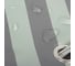 Сумка-тележка Joy Home FLEXI, серебристая 10276 8