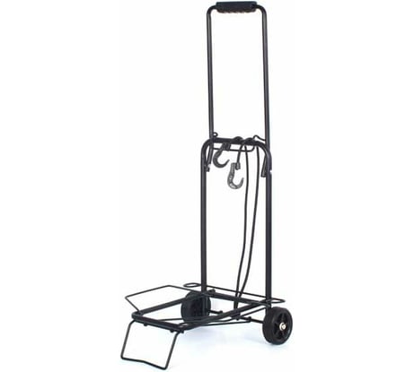 Тележка Joy Home PORTOS 10267