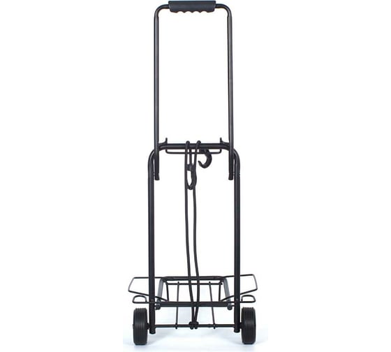 Тележка Joy Home PORTOS 10267