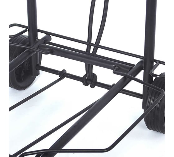 Тележка Joy Home PORTOS 10267