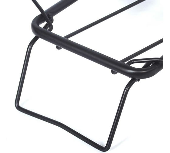 Тележка Joy Home PORTOS 10267