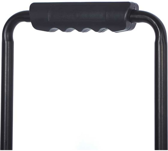 Тележка Joy Home PORTOS 10267