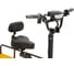 Платформенная электрическая тележка Rutrike СКЛАД 2500 023229 3
