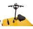 Платформенная электрическая тележка Rutrike СКЛАД 2500 023229 6