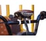 Платформенная электрическая тележка Rutrike ПАЛИСАД 023654 8