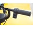 Платформенная электрическая тележка Rutrike СКЛАД 1800 023661 4