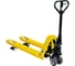 Гидравлическая тележка EURO-LIFT 3т KT30H 1