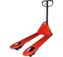 Гидравлическая тележка TOR KRONA CL25-1500x540 1005580