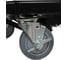 Подъемный стол WIEDERKRAFT г/п 500 кг WDK-84070 9