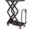 Подъемный стол WIEDERKRAFT г/п 350 кг WDK-84050X 1
