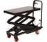 Подъемный стол WIEDERKRAFT г/п 350 кг WDK-84050X 2