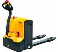 Электрическая тележка Xilin CBD18KD 1800 кг, 1150 мм 1011965