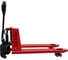 Самоходная электрическая тележка PROLIFT SR20L г/п 2000 кг, акб 30 ah li-ion, колеса полиуретан SR20L 2