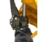 Гидравлическая тележка RohlaRhino ROHLA Rhino г.п. 2,5 т, полиуретановые колеса RR2.5PDP 4