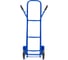 Тележка Стелла-техник грузовая грузоподъемность 200кг, КГ-3-200-К 5