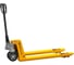 Гидравлическая тележка RohlaRhino ROHLA Rhino Plus г.п. 2,5 т, резиновые колеса RRP2.5RDP 1
