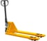 Гидравлическая тележка RohlaRhino ROHLA Rhino Plus г.п. 2,5 т, резиновые колеса RRP2.5RDP 2