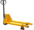 Гидравлическая тележка RohlaRhino ROHLA Rhino Plus г.п. 2,5 т, резиновые колеса RRP2.5RDP 4