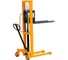 Гидравлический штабелер EURO-LIFT PA1015 (г/п 1,0 т, в/п 1.5 м) 1