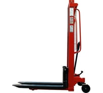 Гидравлический штабелер Grost MS 10/20 212726