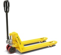 Гидравлическая тележка VEKTOR 30-115 pu 00-00004506