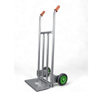 Двухколесная грузовая тележка Kanat KY-501