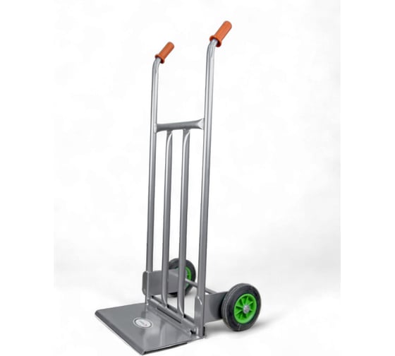 Двухколесная грузовая тележка Kanat KY-501 1