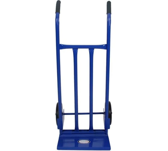 Двухколесная грузовая тележка Kanat KY-501