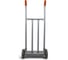 Двухколесная грузовая тележка Kanat KY-501 3
