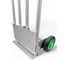 Двухколесная грузовая тележка Kanat KY-501 8