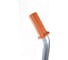 Двухколесная грузовая тележка Kanat KY-501 9