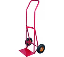 Тележка для газовых балонов МастерАлмаз 10506247