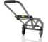 Тележка MAGNA CART ручная складная, сталь, грузоподъемность 68кг, MCI 6