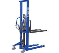 Штабелер TOR 1.0TX3.0M SDJ1030 12913