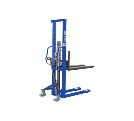 Штабелер TOR 1.0TX3.0M SDJ1030 12913