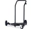 Тележка для бочек Samoa CB-200/EC DRUM TROLLEY 432000 1