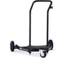 Тележка для бочек Samoa CB-200/EC DRUM TROLLEY 432000