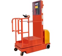 Самоходный комплектовщик Grost SKDR 3-3.3 108872
