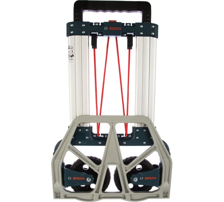 Алюминиевая складная тележка Bosch Alu-Caddy 1600A001SA