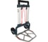Алюминиевая складная тележка Bosch Alu-Caddy 1600A001SA 2