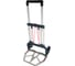 Алюминиевая складная тележка Bosch Alu-Caddy 1600A001SA 3