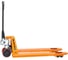 Ручная гидравлическая тележка Simetro 540x1150 мм PRO-AC-25-1.15 12